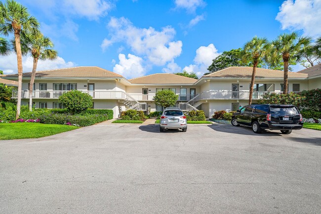 Photo - 4249 Quail Ridge Dr N Unit A