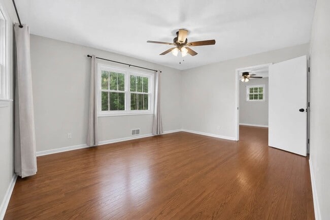 Photo - 125 Patricia Ave