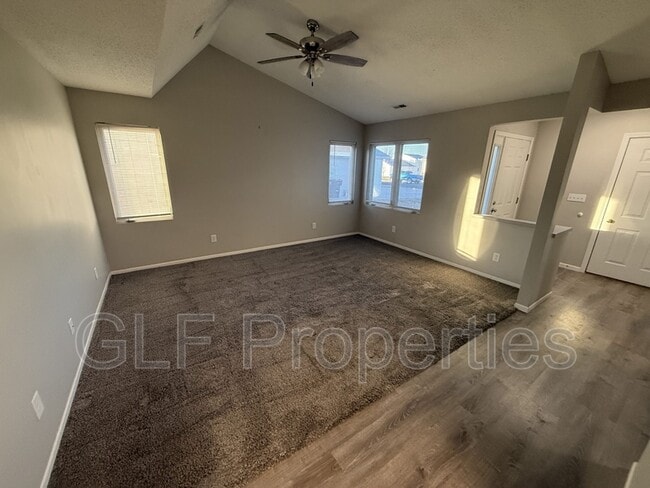 Photo - 1708 Prairie Ave