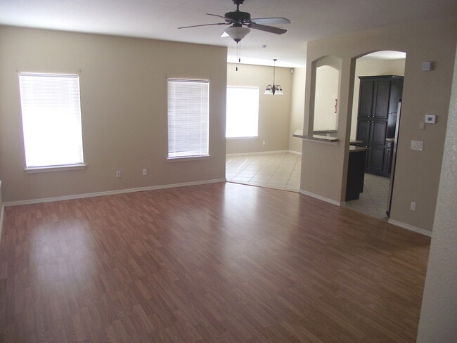 Photo - Sandstone Ranch Estates 4Bed/2.5bath Refri...