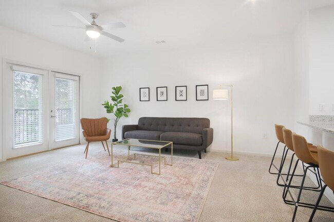 Photo - 8325 Coventry Ct Unidad ID1344204P