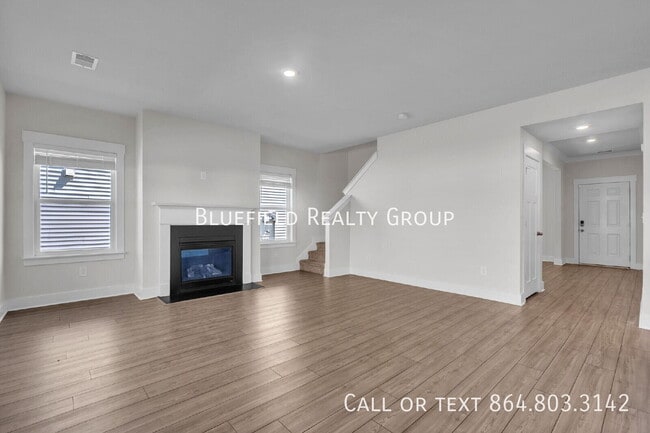 308 Garrison Grove Dr