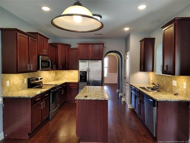 Photo - 269 Fountain Grove Dr