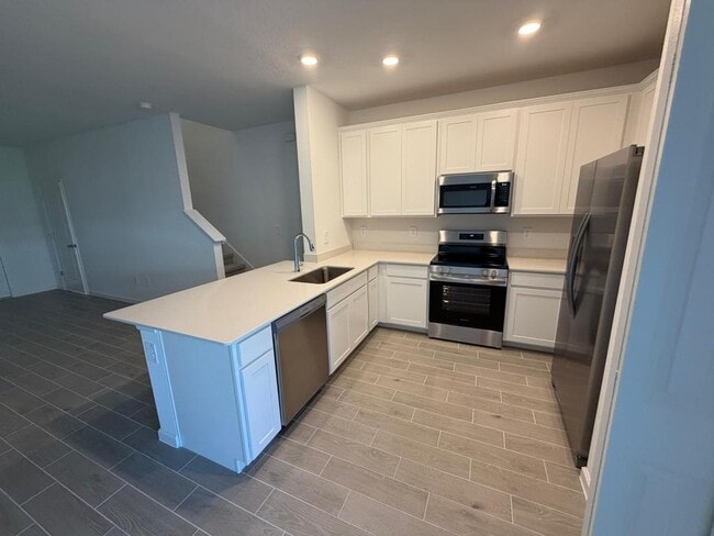 Photo - 3634 SE 37th Ave Rd