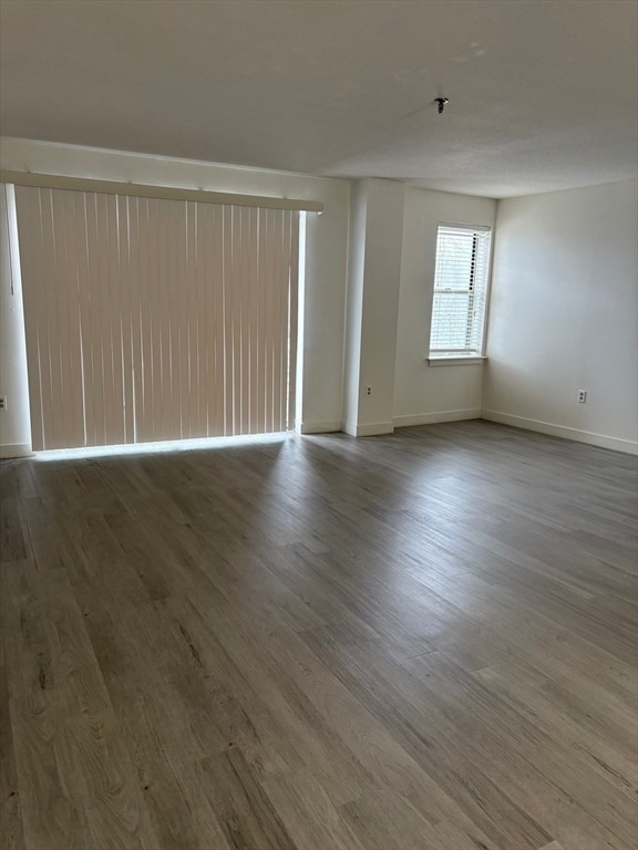 Photo - 269 Cambridge Rd Unidad 602