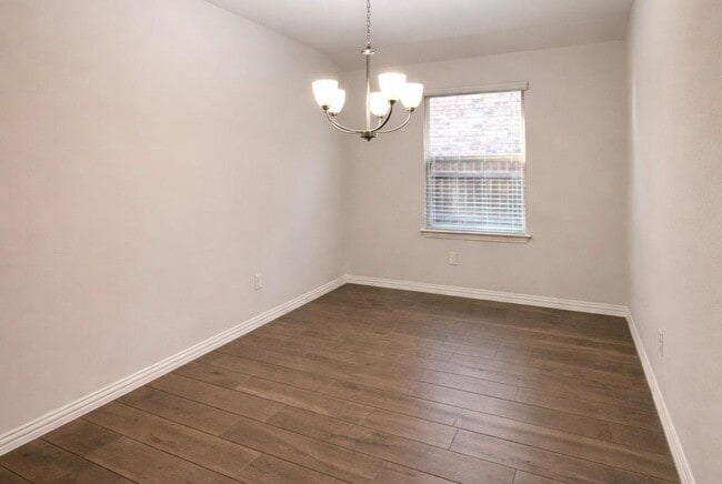 Photo - 4205 Hannover Wy