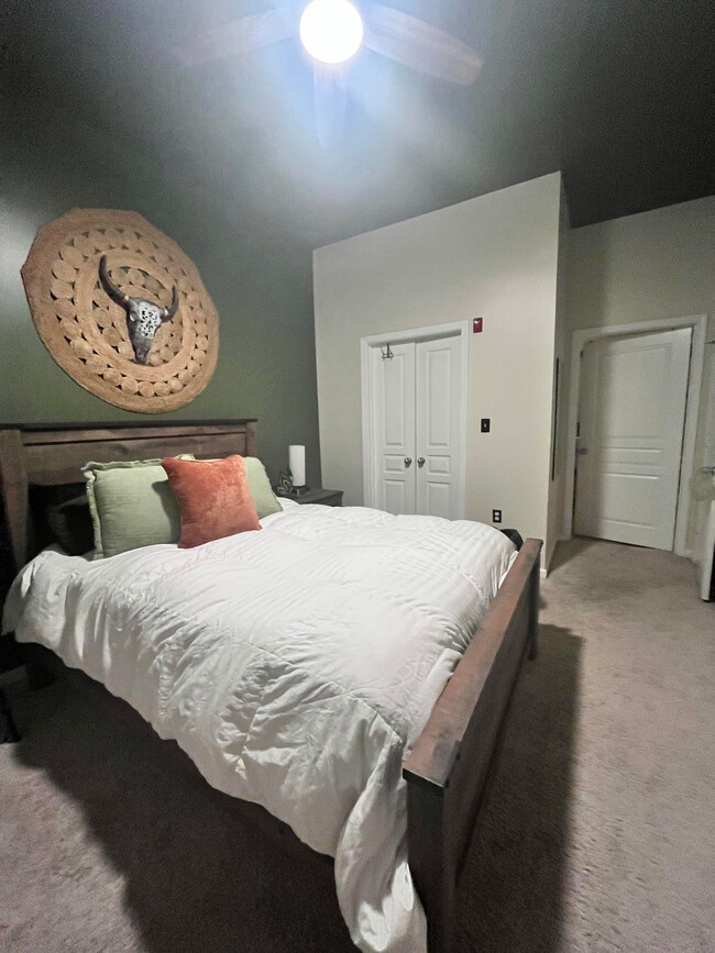 Photo - 1400 Granby St Unit 115