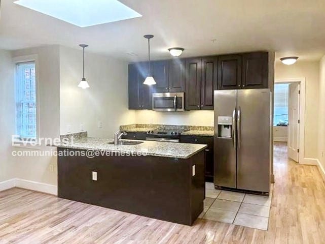 Photo - 6 S Harvie St Apartment Unit f