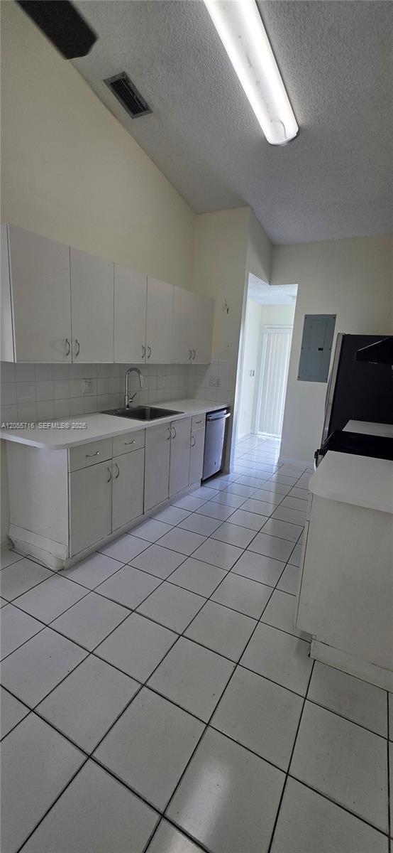 Photo - 21210 NE 9th Pl