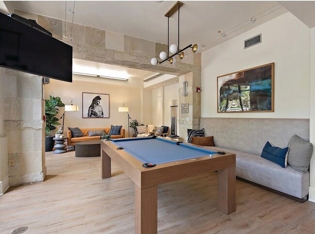 Photo - 24555 Town Center Dr Unit 3102