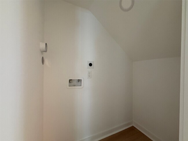 Photo - 3617 Rosalie St Unit 1