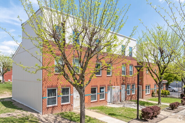 Photo - Villas Del Caribe