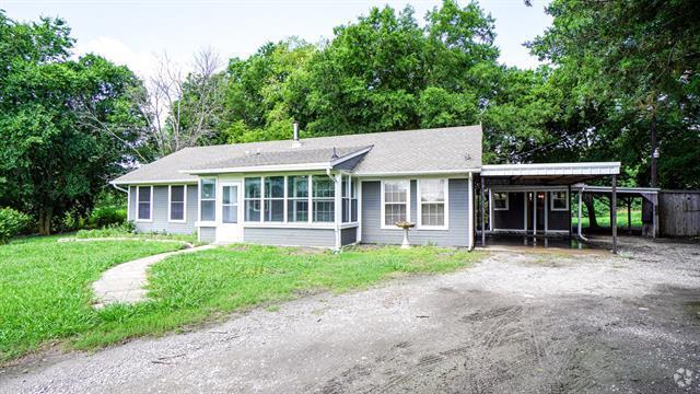 Building Photo - 1044 N King Rd Rental