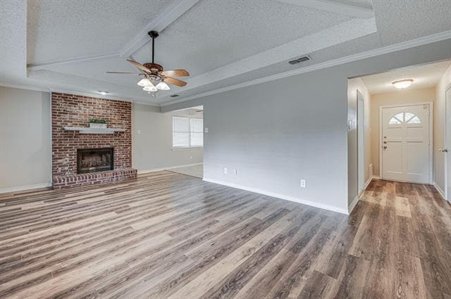 Photo - 1321 Meadow Ct