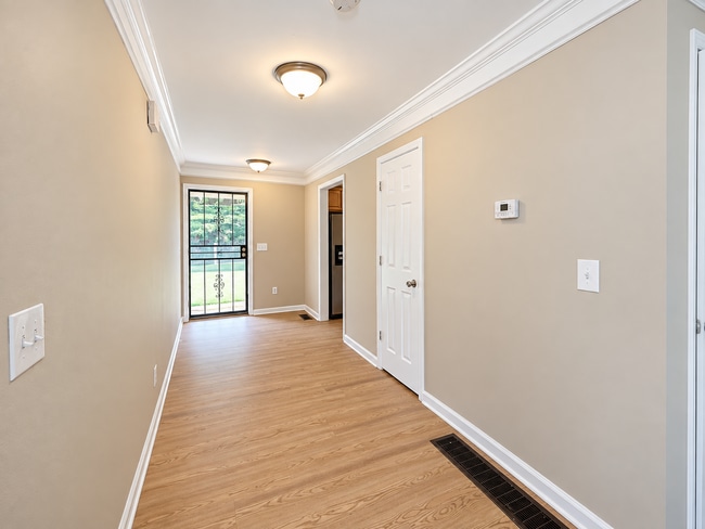 95 Park Ave SE