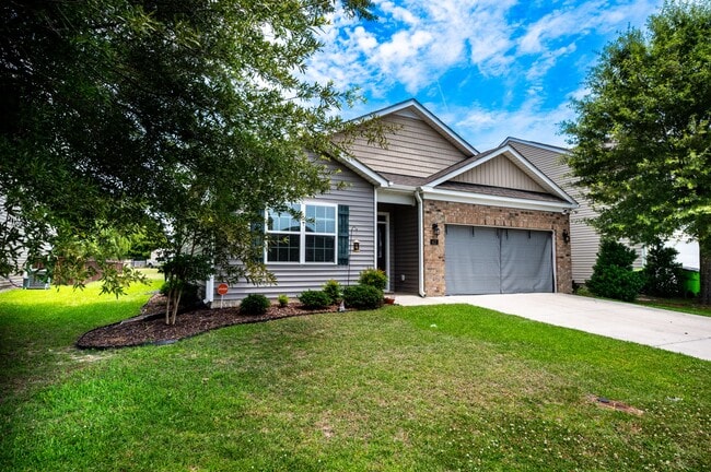 Photo - 417 Ginger Dr