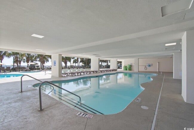 Photo - 2300 N Ocean Blvd