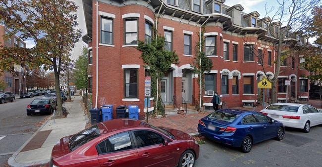 Photo - 183 Harvard St