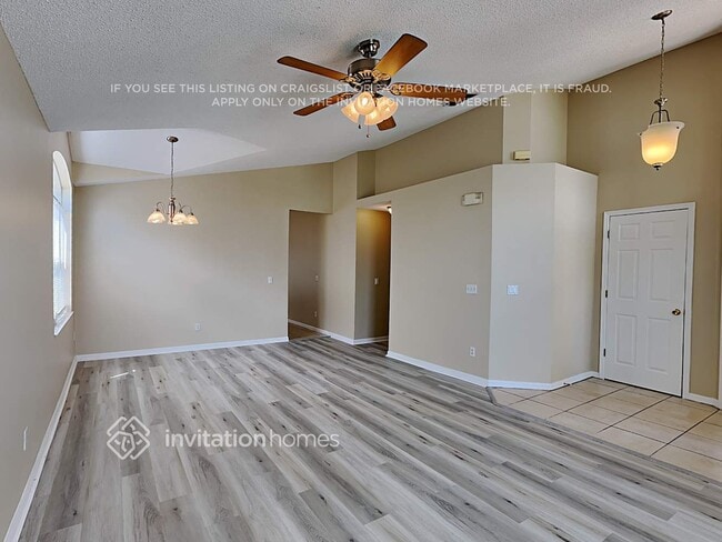 408 Riggs Cir