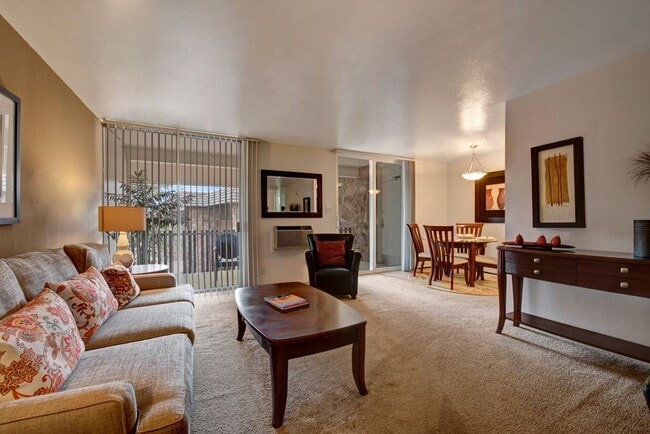 Photo - Copper Stone