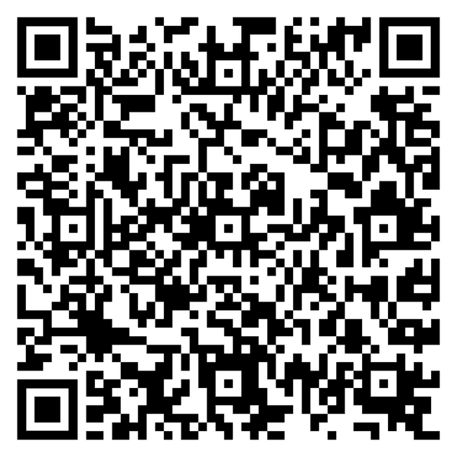 Photo - 431 Arlington Rd N