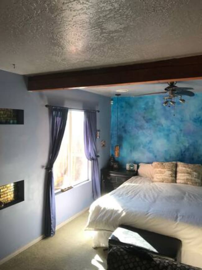 Photo - 163 California Ave