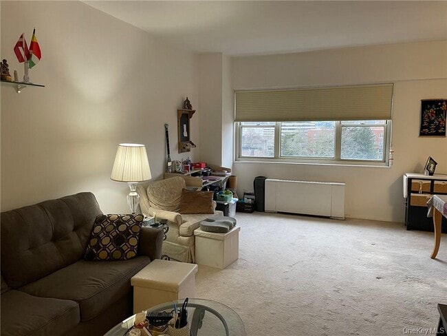 Photo - 30 Lake St Unit 12D