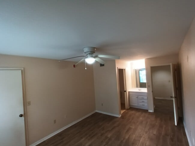 Photo - 7330 Westpointe Blvd