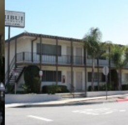 Photo - Shibui Apartments