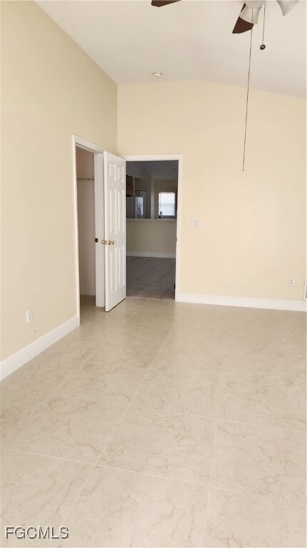 Photo - 749 Harfleur Ct