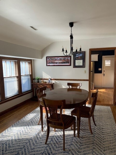 Photo - 4475 N Cramer St