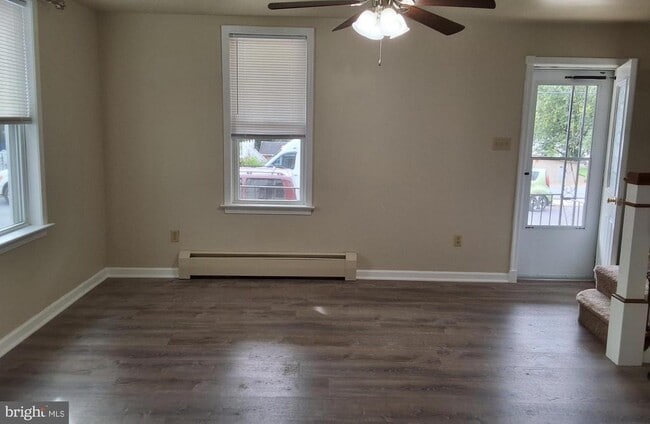 Photo - 59 W Slokom Ave