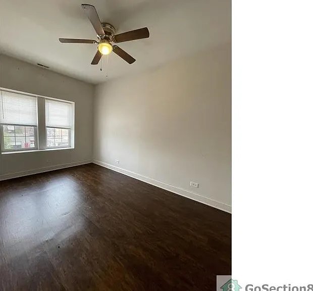 Photo - 8246 S Racine Ave Unidad 3D