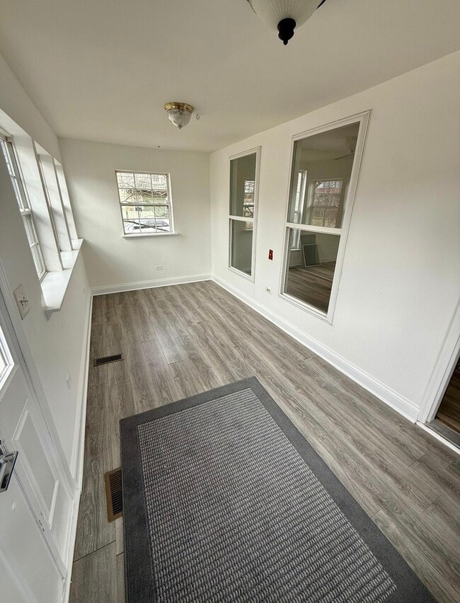 Photo - 309 Griswold St