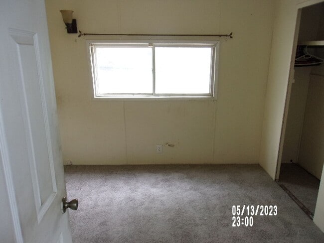 Photo - Remodeled 2 bed 1 bath with yard shed