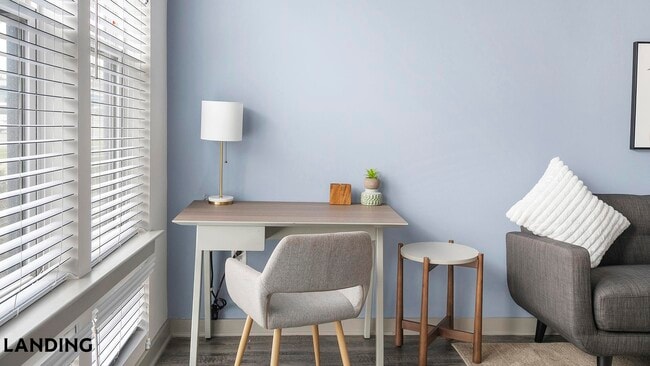 Photo - 2165 Nolensville Pk Unit 1-118