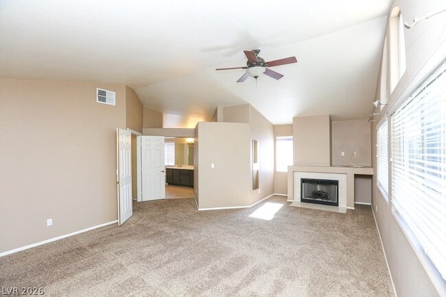 161 Kachina Dr