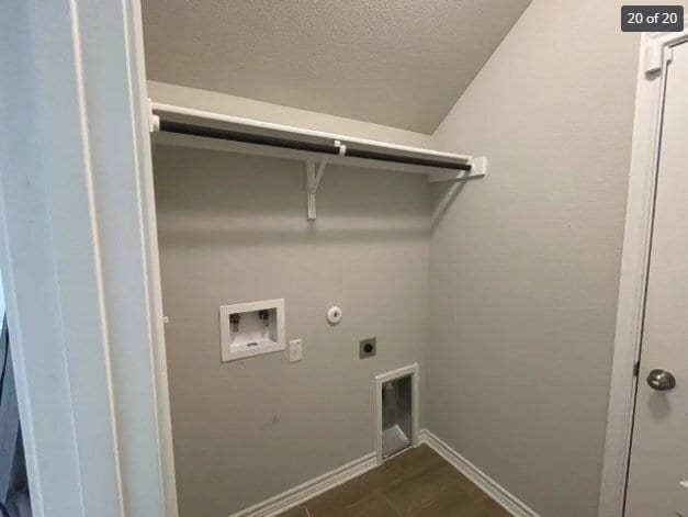 Photo - 309 Syrah Ct