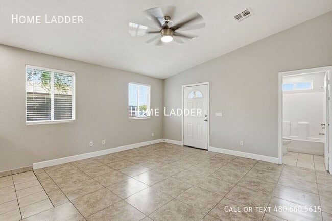 Photo - 1724 W Carol Ave Unit A