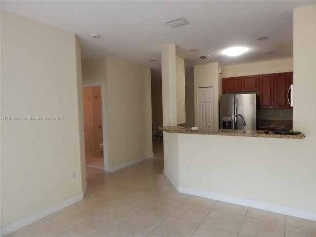 Photo - 10205 NW 10th St