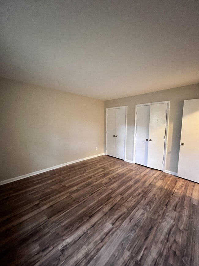 Photo - 8326 Summerglen Cir
