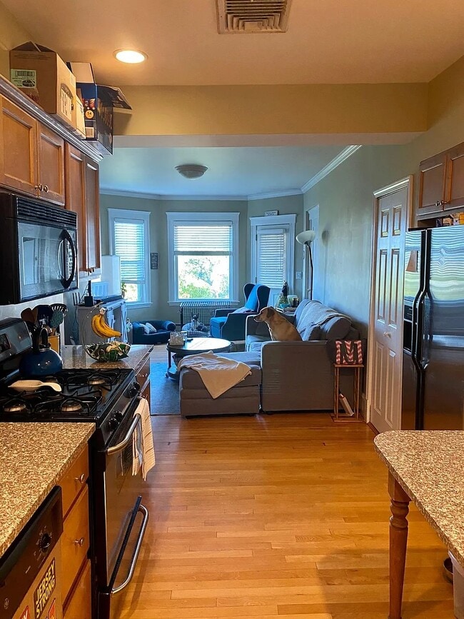 Photo - 33 Main St Unit 5