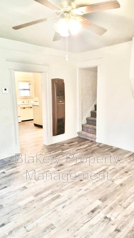 Photo - 803 14th Ave S