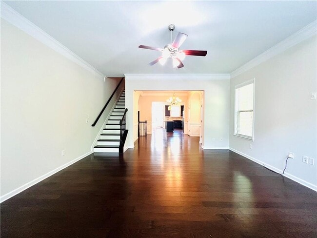 Photo - 2647 Portbury Place Northeast