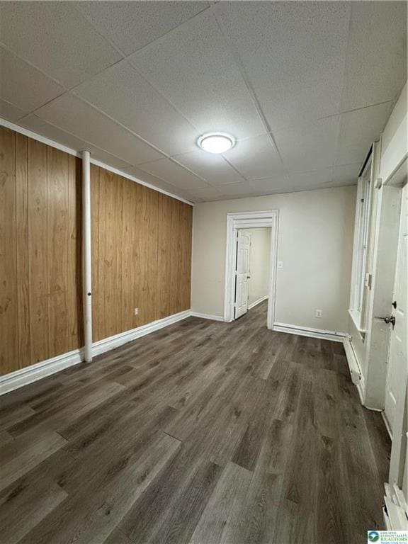 Photo - 312 N Ninth St Unit 1