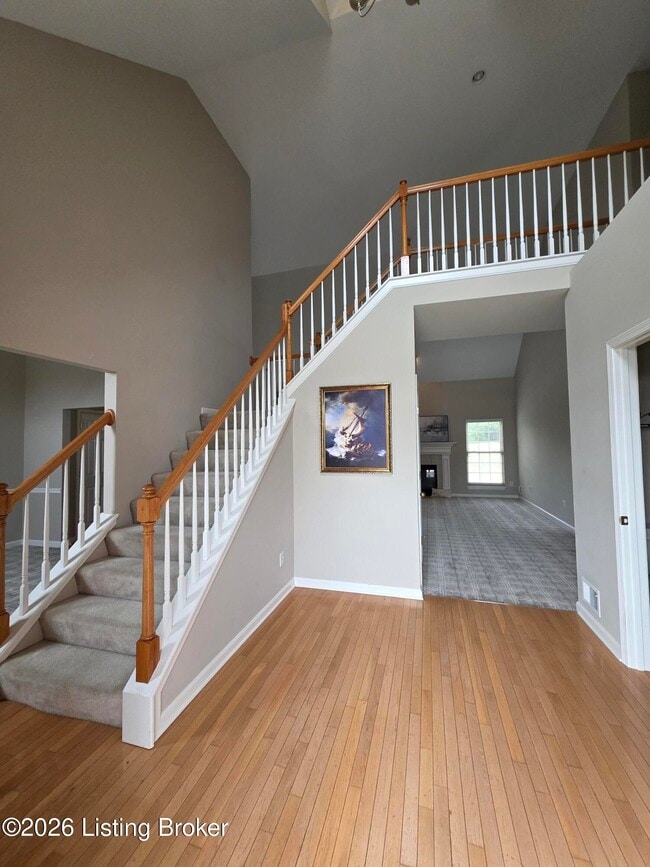 Photo - 15214 Abington Ridge Pl