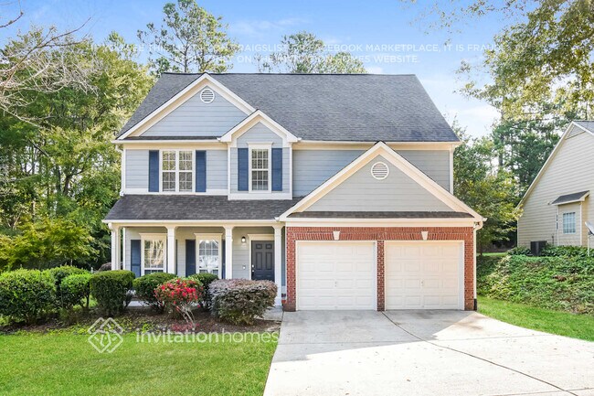 Building Photo - 40 Newcomb Trce