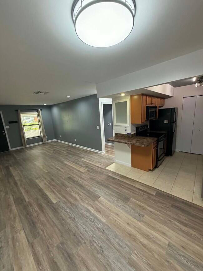 Photo - 3094 Plaza Terrace Dr Unit 3094 Plaza Terrace Drive
