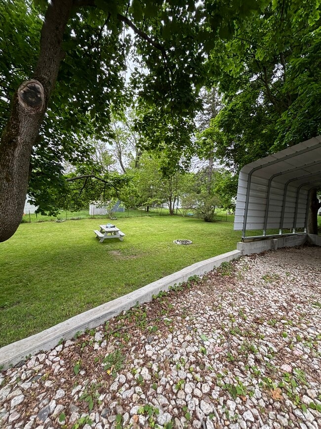 Photo - 1214 S Eaton St