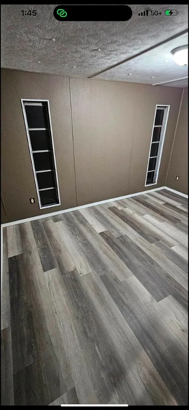 Photo - 4720 Ellsworth Ln